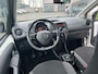 Toyota Aygo 1.0 VVT-I X-FUN