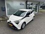 Toyota Aygo 1.0 VVT-I X-FUN