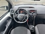 Toyota Aygo 1.0 VVT-I X-FUN