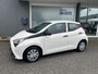 Toyota Aygo 1.0 VVT-I X-FUN