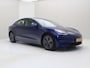 Tesla Model 3 Long-Range AWD 351pk 75 kWh 91% SoH FACELIFT [ WARMTEPOMP+AUTOPILOT+620KM WLTP+PREMIUM AUDIO ]