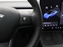 Tesla Model 3 Long-Range AWD 351pk 75 kWh 91% SoH FACELIFT [ WARMTEPOMP+AUTOPILOT+620KM WLTP+PREMIUM AUDIO ]