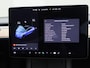 Tesla Model 3 Long-Range AWD 351pk 75 kWh 91% SoH FACELIFT [ WARMTEPOMP+AUTOPILOT+620KM WLTP+PREMIUM AUDIO ]