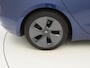 Tesla Model 3 Long-Range AWD 351pk 75 kWh 91% SoH FACELIFT [ WARMTEPOMP+AUTOPILOT+620KM WLTP+PREMIUM AUDIO ]