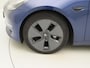 Tesla Model 3 Long-Range AWD 351pk 75 kWh 91% SoH FACELIFT [ WARMTEPOMP+AUTOPILOT+620KM WLTP+PREMIUM AUDIO ]