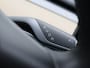 Tesla Model 3 Long-Range AWD 351pk 75 kWh 91% SoH FACELIFT [ WARMTEPOMP+AUTOPILOT+620KM WLTP+PREMIUM AUDIO ]