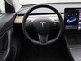 Tesla Model 3 Long-Range AWD 351pk 75 kWh 91% SoH FACELIFT [ WARMTEPOMP+AUTOPILOT+620KM WLTP+PREMIUM AUDIO ]