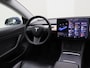 Tesla Model 3 Long-Range AWD 351pk 75 kWh 91% SoH FACELIFT [ WARMTEPOMP+AUTOPILOT+620KM WLTP+PREMIUM AUDIO ]