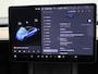 Tesla Model 3 Long-Range AWD 351pk 75 kWh 91% SoH FACELIFT [ WARMTEPOMP+AUTOPILOT+620KM WLTP+PREMIUM AUDIO ]
