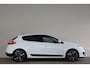 Renault Megane 1.5 dCi Expression StartStop - NL- Auto!! Climate I Parksens A I Navi