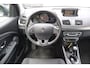 Renault Megane 1.5 dCi Expression StartStop - NL- Auto!! Climate I Parksens A I Navi