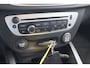 Renault Megane 1.5 dCi Expression StartStop - NL- Auto!! Climate I Parksens A I Navi