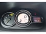 Renault Megane 1.5 dCi Expression StartStop - NL- Auto!! Climate I Parksens A I Navi