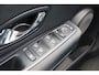 Renault Megane 1.5 dCi Expression StartStop - NL- Auto!! Climate I Parksens A I Navi