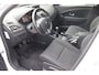 Renault Megane 1.5 dCi Expression StartStop - NL- Auto!! Climate I Parksens A I Navi