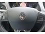 Renault Megane 1.5 dCi Expression StartStop - NL- Auto!! Climate I Parksens A I Navi