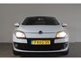 Renault Megane 1.5 dCi Expression StartStop - NL- Auto!! Climate I Parksens A I Navi