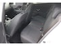 Renault Megane 1.5 dCi Expression StartStop - NL- Auto!! Climate I Parksens A I Navi