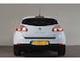 Renault Megane 1.5 dCi Expression StartStop - NL- Auto!! Climate I Parksens A I Navi