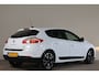 Renault Megane 1.5 dCi Expression StartStop - NL- Auto!! Climate I Parksens A I Navi
