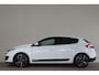 Renault Megane 1.5 dCi Expression StartStop - NL- Auto!! Climate I Parksens A I Navi