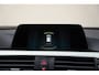 BMW 3-Serie 320i Edition Luxury Line Purity Executive [ Navigatie Parkeersensors V+A Stoelverwarming]