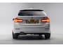 BMW 3-Serie 320i Edition Luxury Line Purity Executive [ Navigatie Parkeersensors V+A Stoelverwarming]