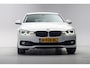 BMW 3-Serie 320i Edition Luxury Line Purity Executive [ Navigatie Parkeersensors V+A Stoelverwarming]