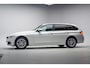BMW 3-Serie 320i Edition Luxury Line Purity Executive [ Navigatie Parkeersensors V+A Stoelverwarming]