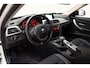 BMW 3-Serie 320i Edition Luxury Line Purity Executive [ Navigatie Parkeersensors V+A Stoelverwarming]
