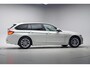 BMW 3-Serie 320i Edition Luxury Line Purity Executive [ Navigatie Parkeersensors V+A Stoelverwarming]