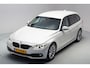 BMW 3-Serie 320i Edition Luxury Line Purity Executive [ Navigatie Parkeersensors V+A Stoelverwarming]