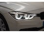 BMW 3-Serie 320i Edition Luxury Line Purity Executive [ Navigatie Parkeersensors V+A Stoelverwarming]