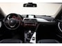 BMW 3-Serie 320i Edition Luxury Line Purity Executive [ Navigatie Parkeersensors V+A Stoelverwarming]