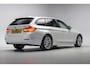 BMW 3-Serie 320i Edition Luxury Line Purity Executive [ Navigatie Parkeersensors V+A Stoelverwarming]