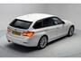 BMW 3-Serie 320i Edition Luxury Line Purity Executive [ Navigatie Parkeersensors V+A Stoelverwarming]