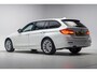 BMW 3-Serie 320i Edition Luxury Line Purity Executive [ Navigatie Parkeersensors V+A Stoelverwarming]
