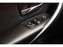 BMW 3-Serie 320i Edition Luxury Line Purity Executive [ Navigatie Parkeersensors V+A Stoelverwarming]