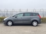 Peugeot 5008 MPV 1.6 VTI 120pk ST
