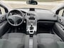 Peugeot 5008 MPV 1.6 VTI 120pk ST