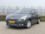 Peugeot 5008 MPV 1.6 VTI 120pk ST