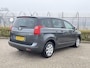 Peugeot 5008 MPV 1.6 VTI 120pk ST