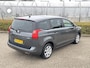 Peugeot 5008 MPV 1.6 VTI 120pk ST