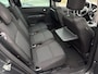 Peugeot 5008 MPV 1.6 VTI 120pk ST