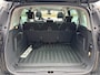 Peugeot 5008 MPV 1.6 VTI 120pk ST