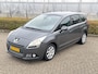 Peugeot 5008 MPV 1.6 VTI 120pk ST