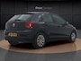 Volkswagen Polo 1.0 MPI Comfortline | Navigatie | Carplay | Airco | Cruise Control |