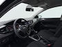 Volkswagen Polo 1.0 MPI Comfortline | Navigatie | Carplay | Airco | Cruise Control |