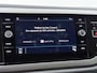 Volkswagen Polo 1.0 MPI Comfortline | Navigatie | Carplay | Airco | Cruise Control |