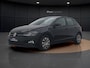 Volkswagen Polo 1.0 MPI Comfortline | Navigatie | Carplay | Airco | Cruise Control |